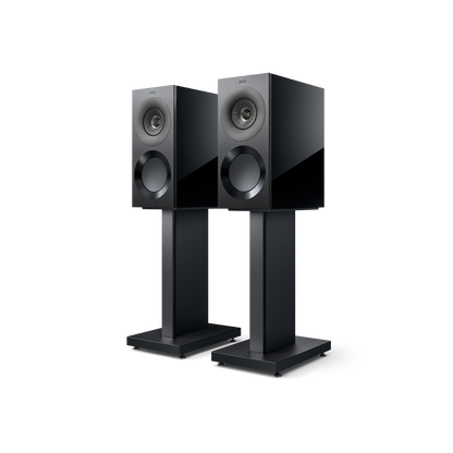 KEF Reference 1 Meta (Demo Set)