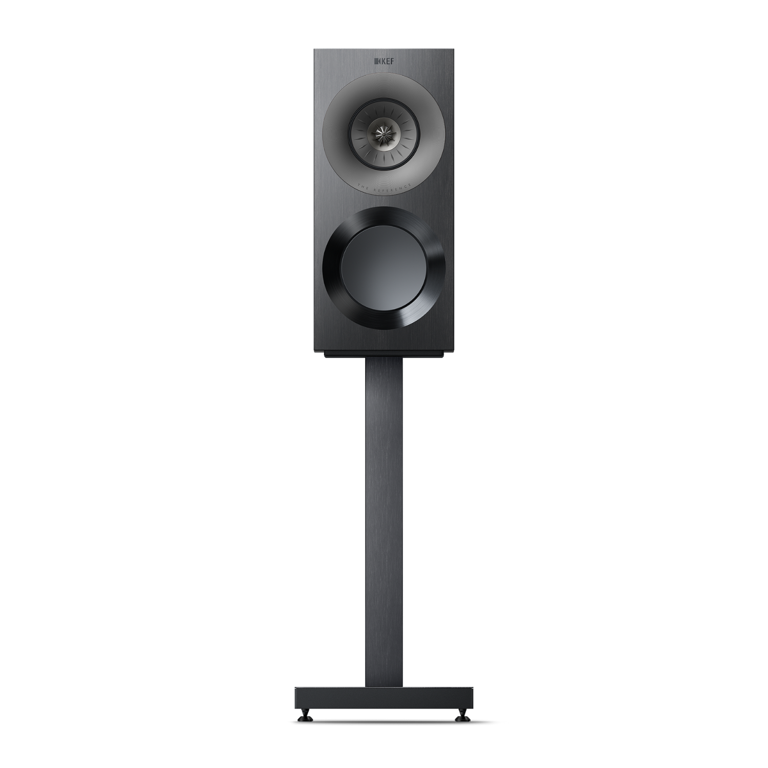 KEF Reference 1 Meta (Demo Set)