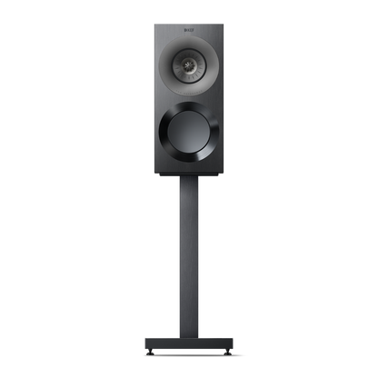 KEF Reference 1 Meta (Demo Set)