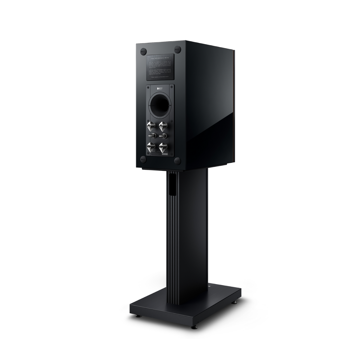 KEF Reference 1 Meta (Demo Set)