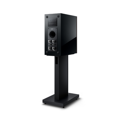 KEF Reference 1 Meta (Demo Set)