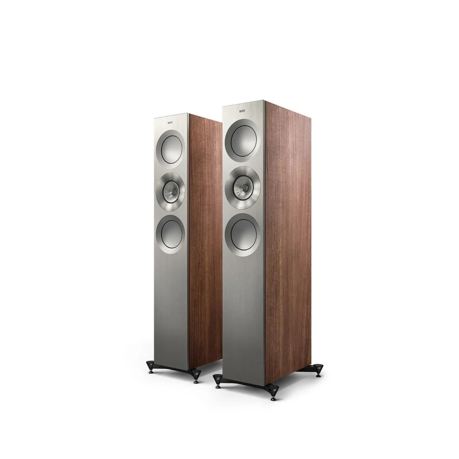 KEF Reference 3 Meta (Demo Set)