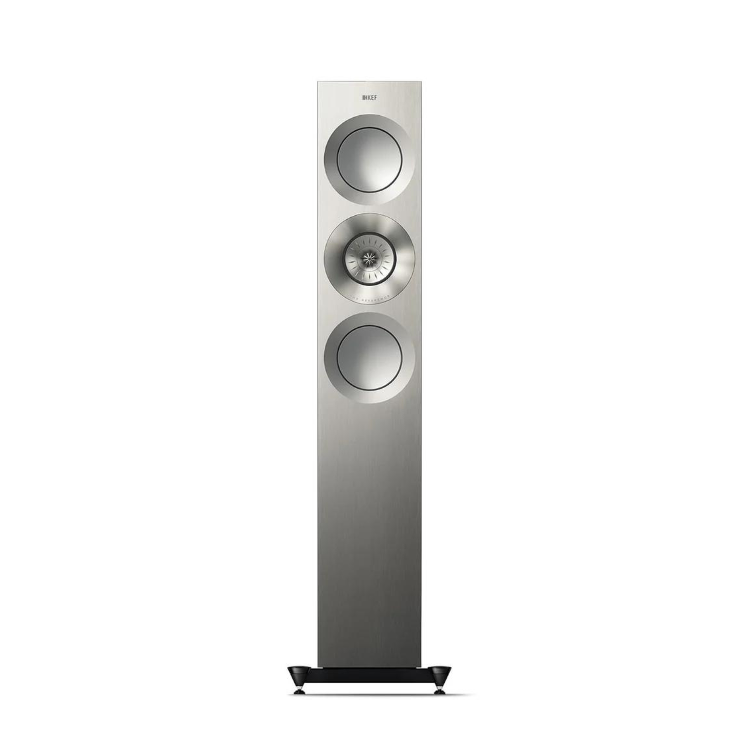 KEF Reference 3 Meta (Demo Set)