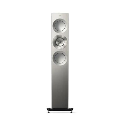 KEF Reference 3 Meta (Demo Set)