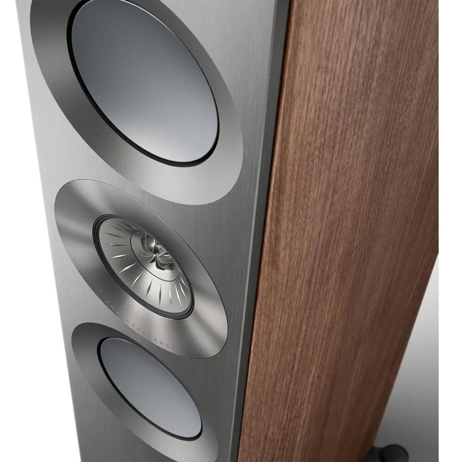 KEF Reference 3 Meta (Demo Set)