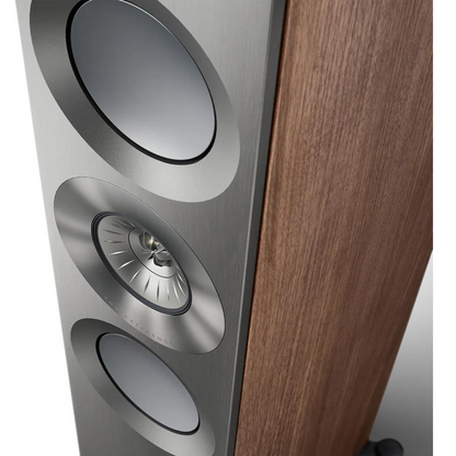 KEF Reference 3 Meta (Demo Set)