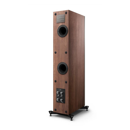 KEF Reference 3 Meta (Demo Set)