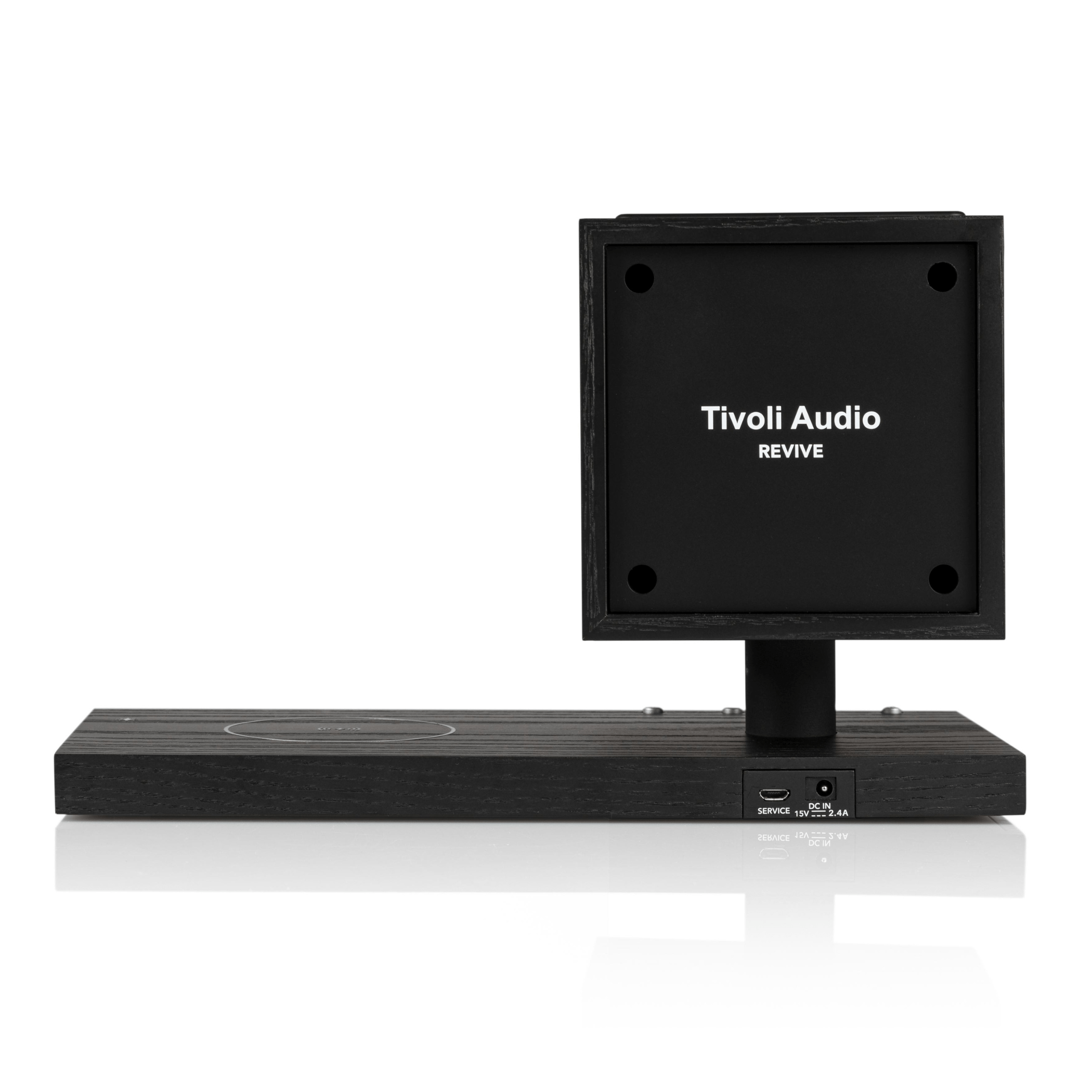 Tivoli Audio Revive