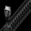 AudioQuest HDMI Dragon 48