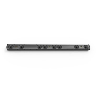 GoldenEar SuperCinema 3D Array XL Soundbar