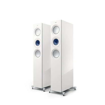 KEF Reference 3 Meta