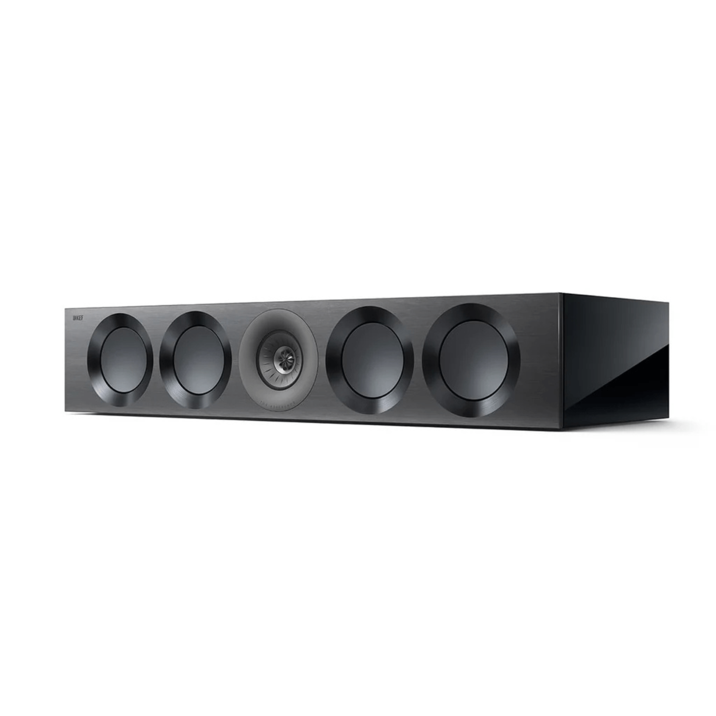 KEF Reference 4 Meta