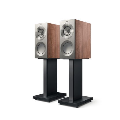 KEF Reference 1 Meta