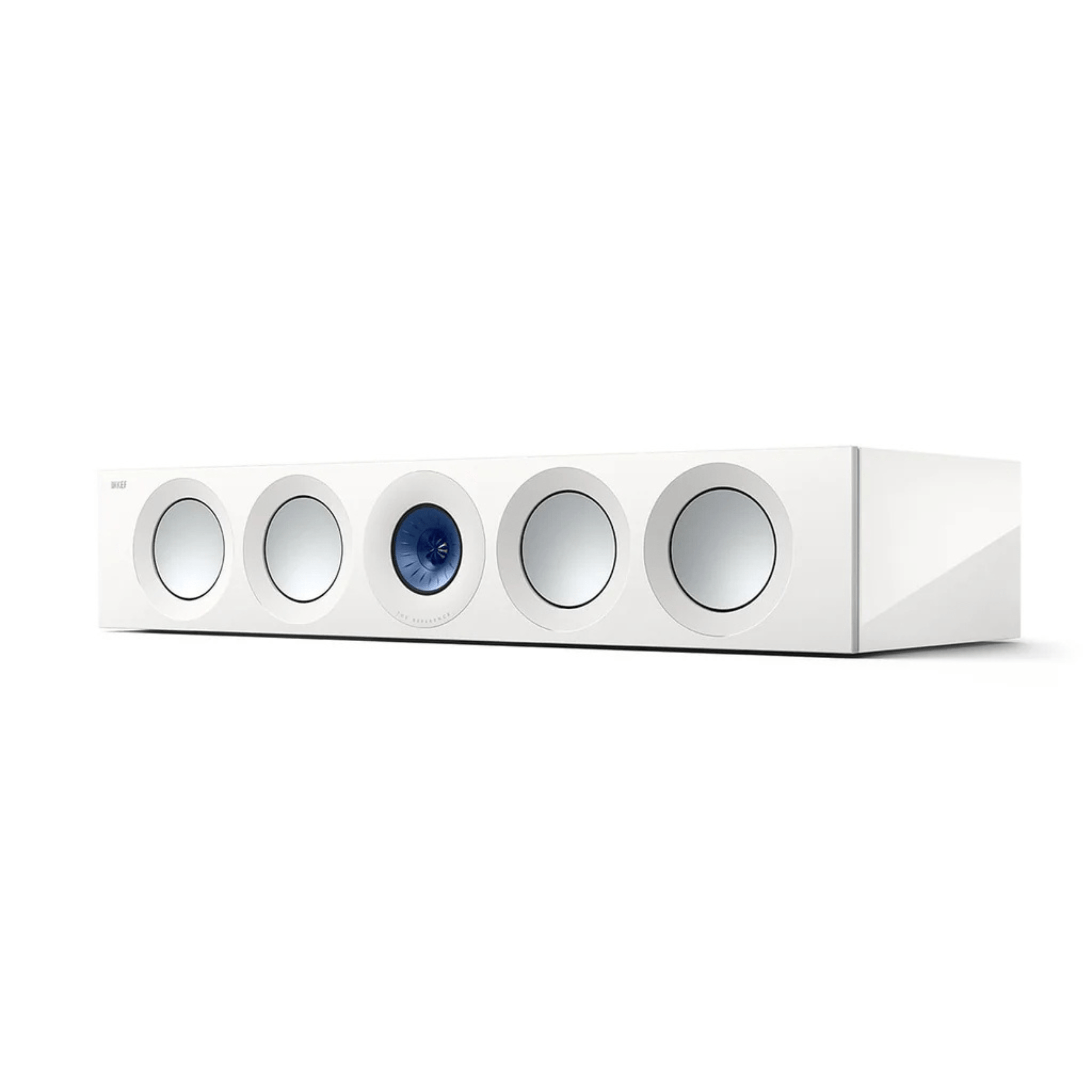 KEF Reference 4 Meta