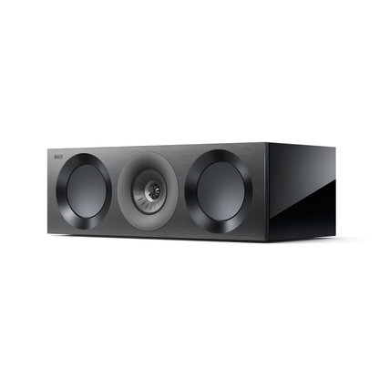 KEF Reference 2 Meta