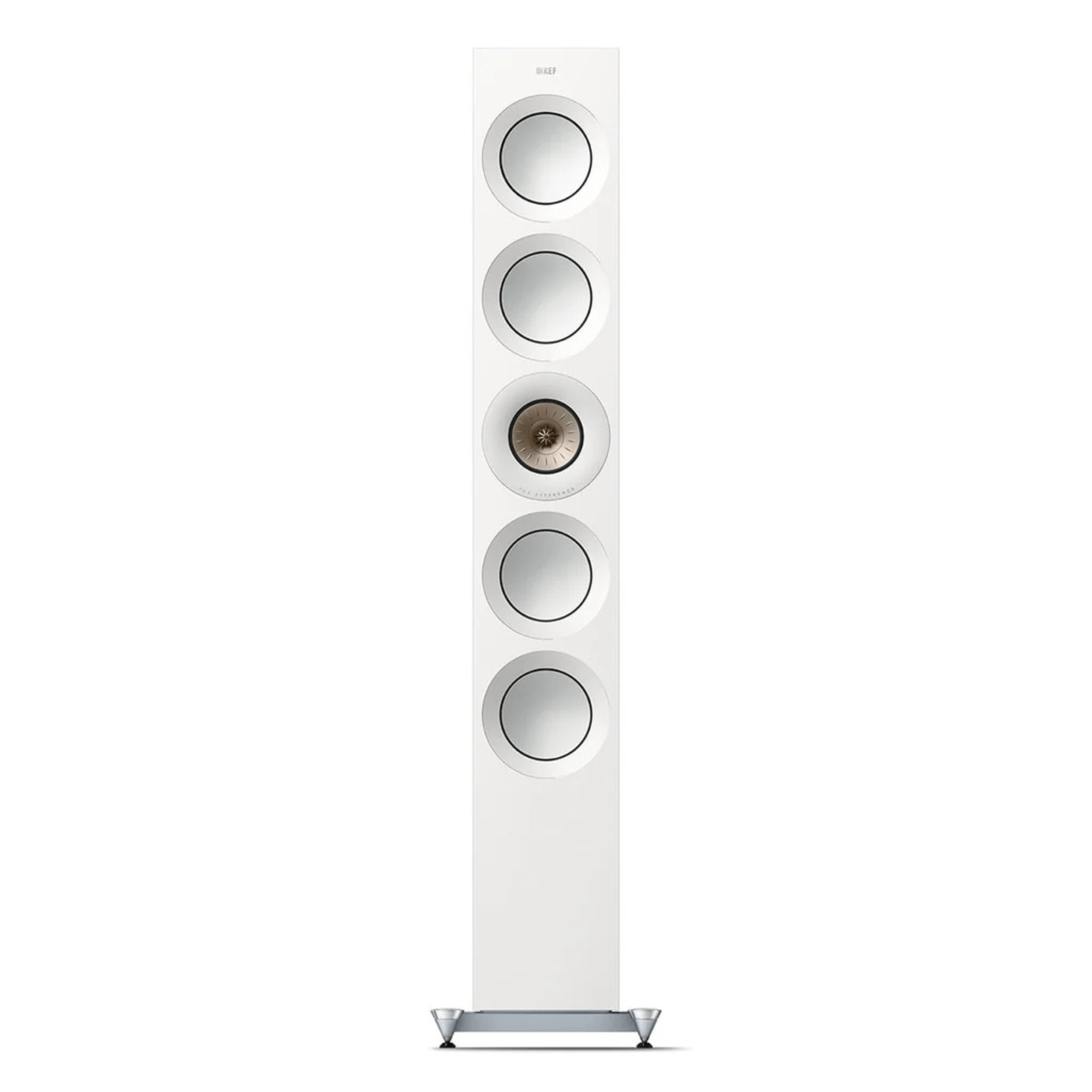 KEF Reference 5 Meta