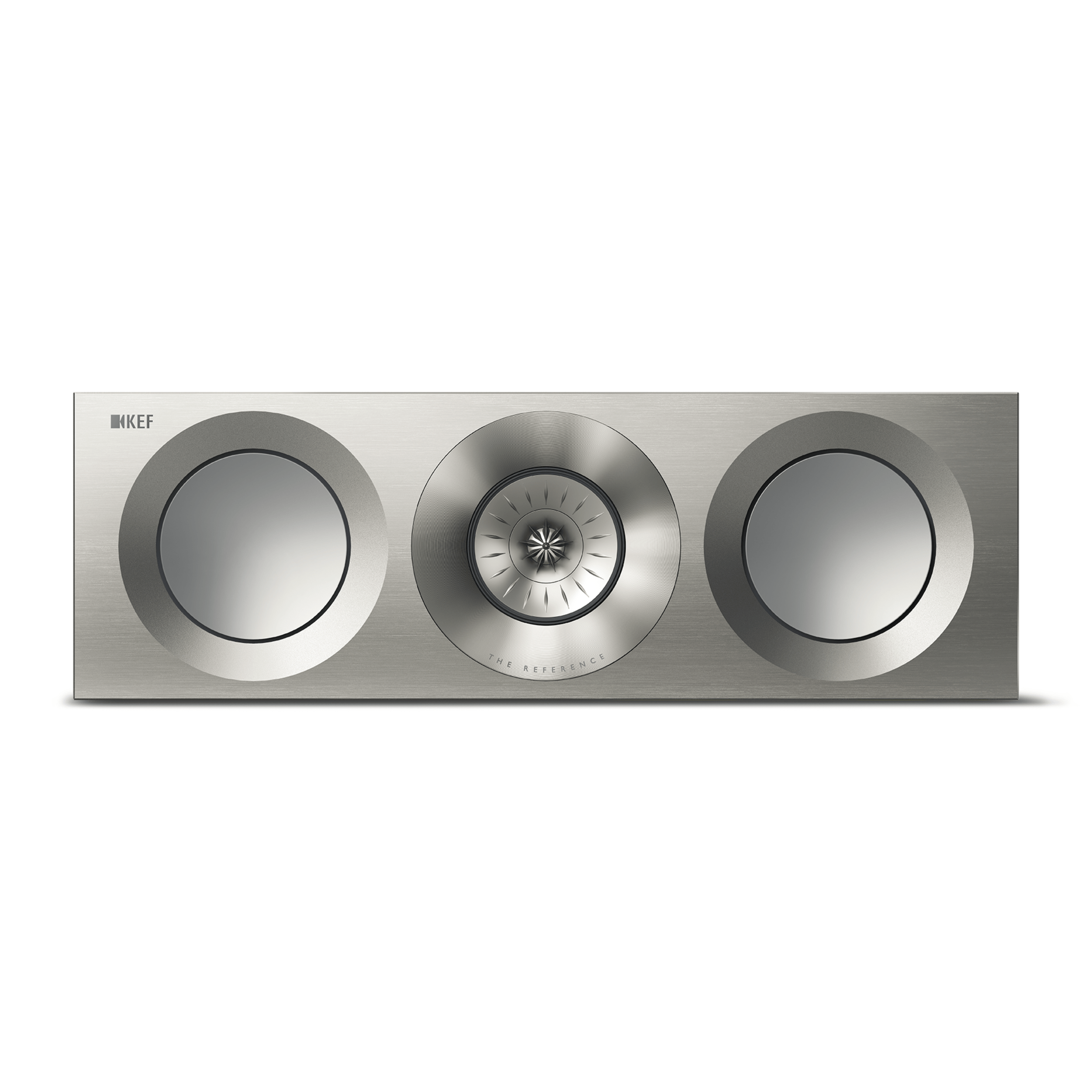 KEF Reference 2 Meta