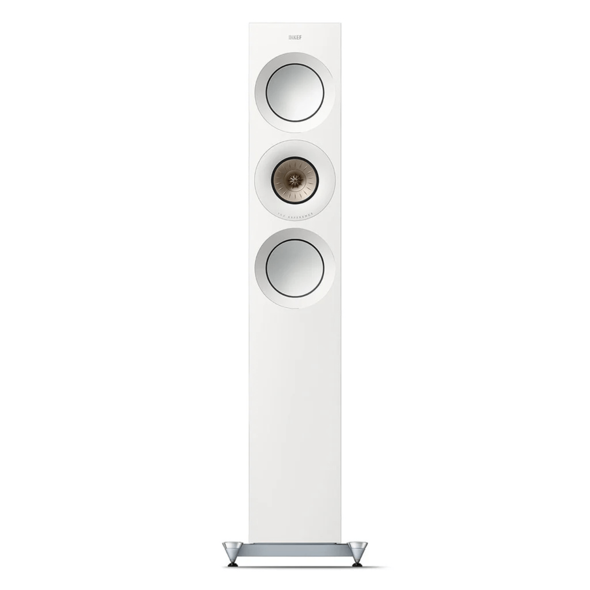 KEF Reference 3 Meta Floorstanding Speaker