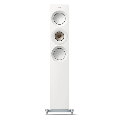 KEF Reference 3 Meta