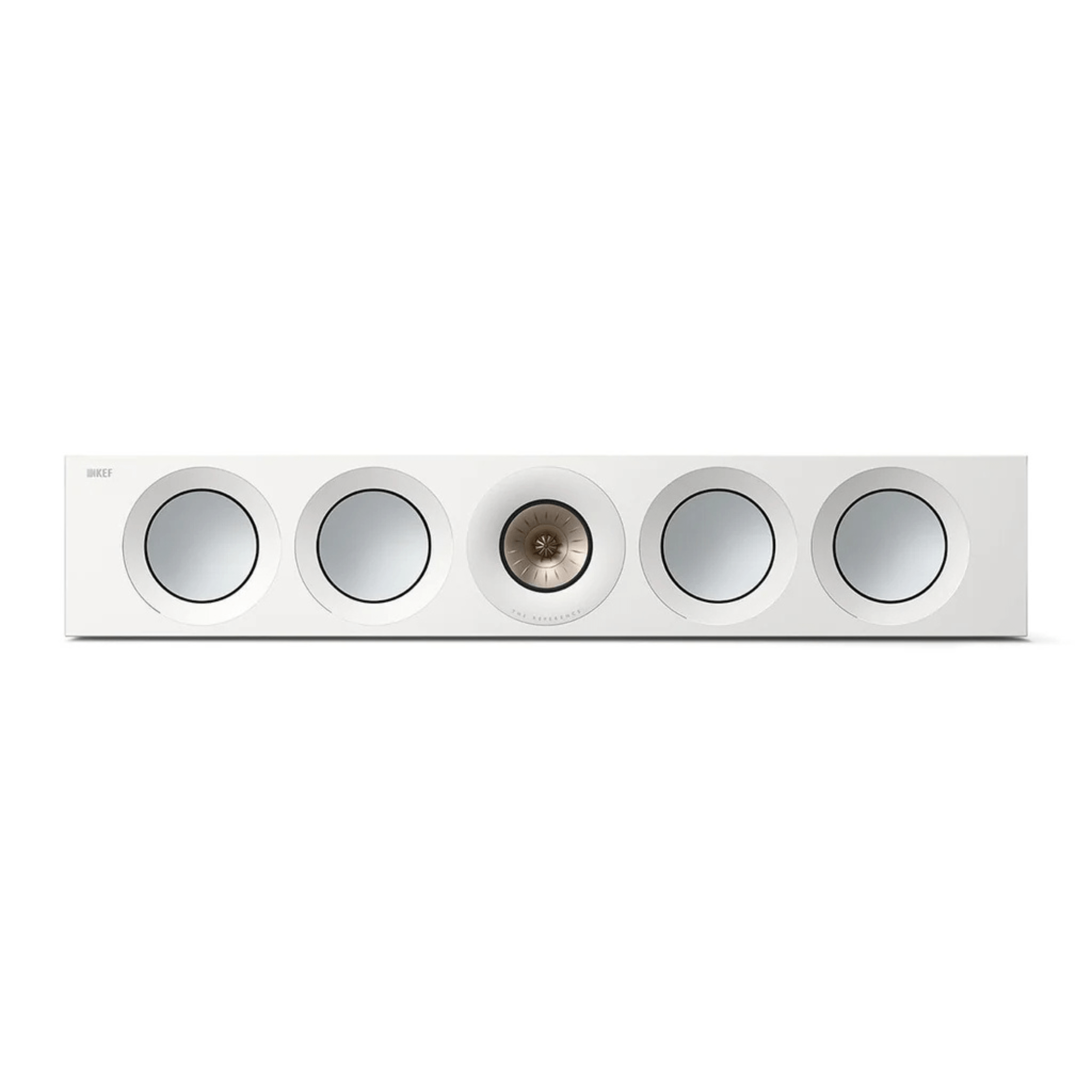 KEF Reference 4 Meta