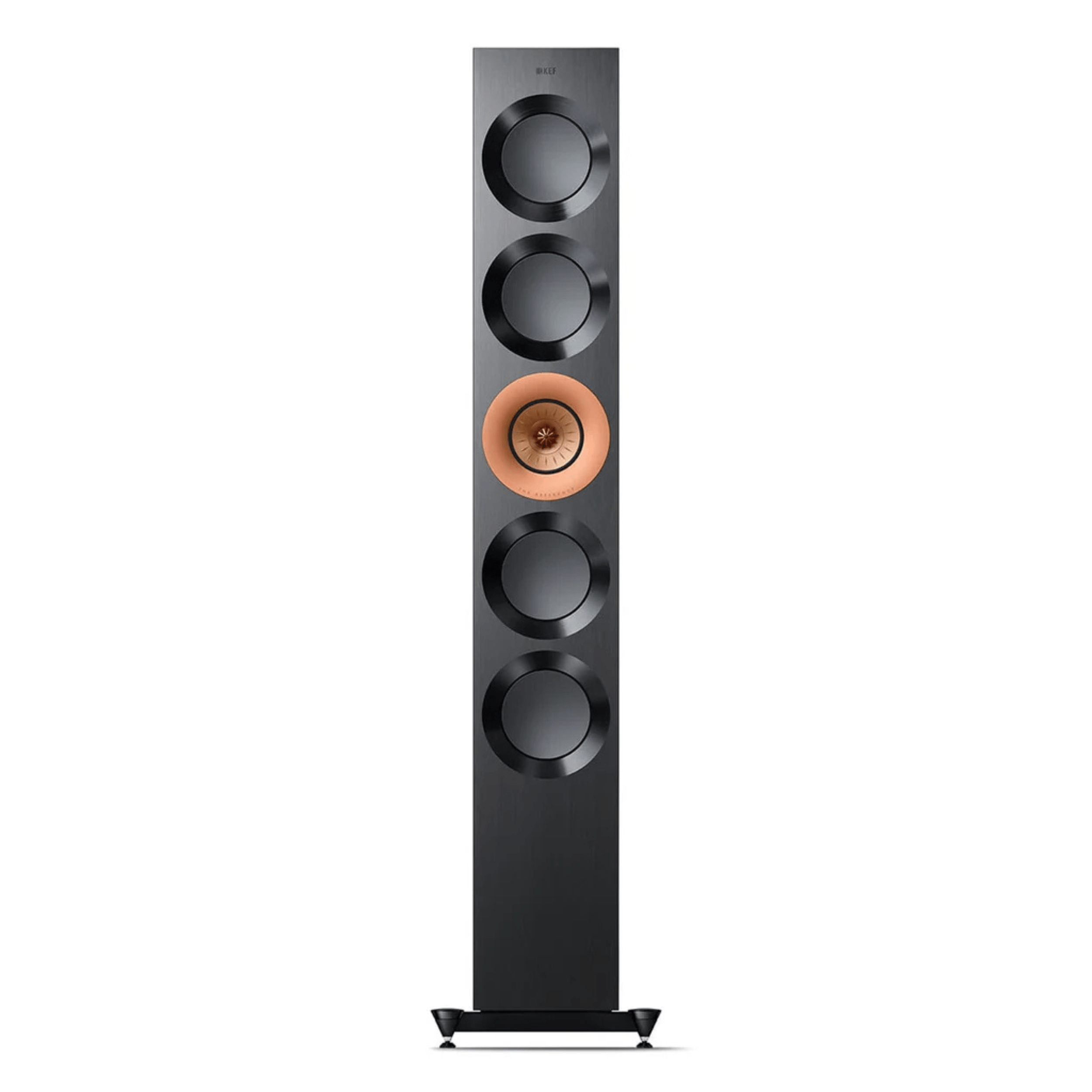 KEF Reference 5 Meta