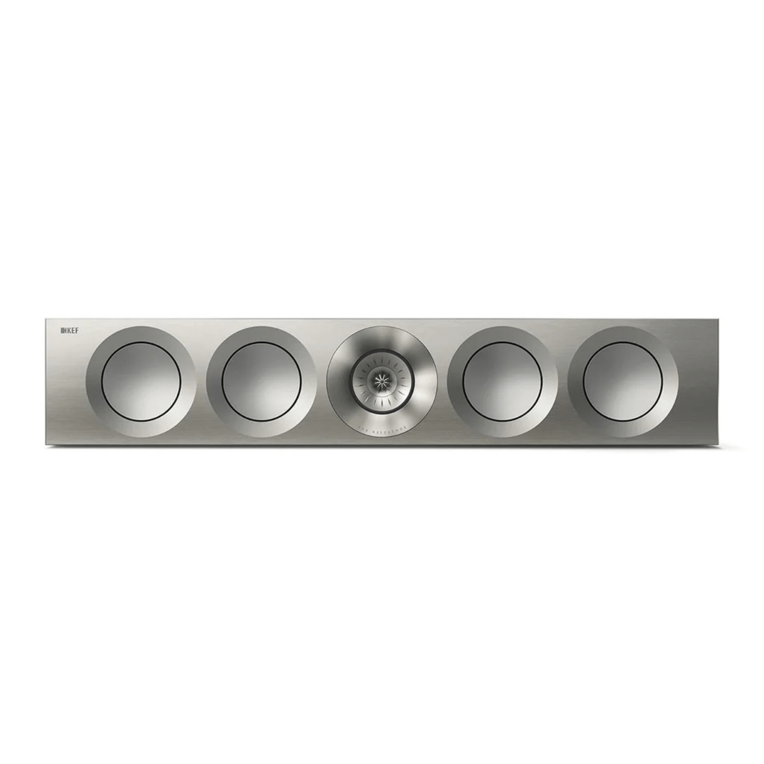 KEF Reference 4 Meta