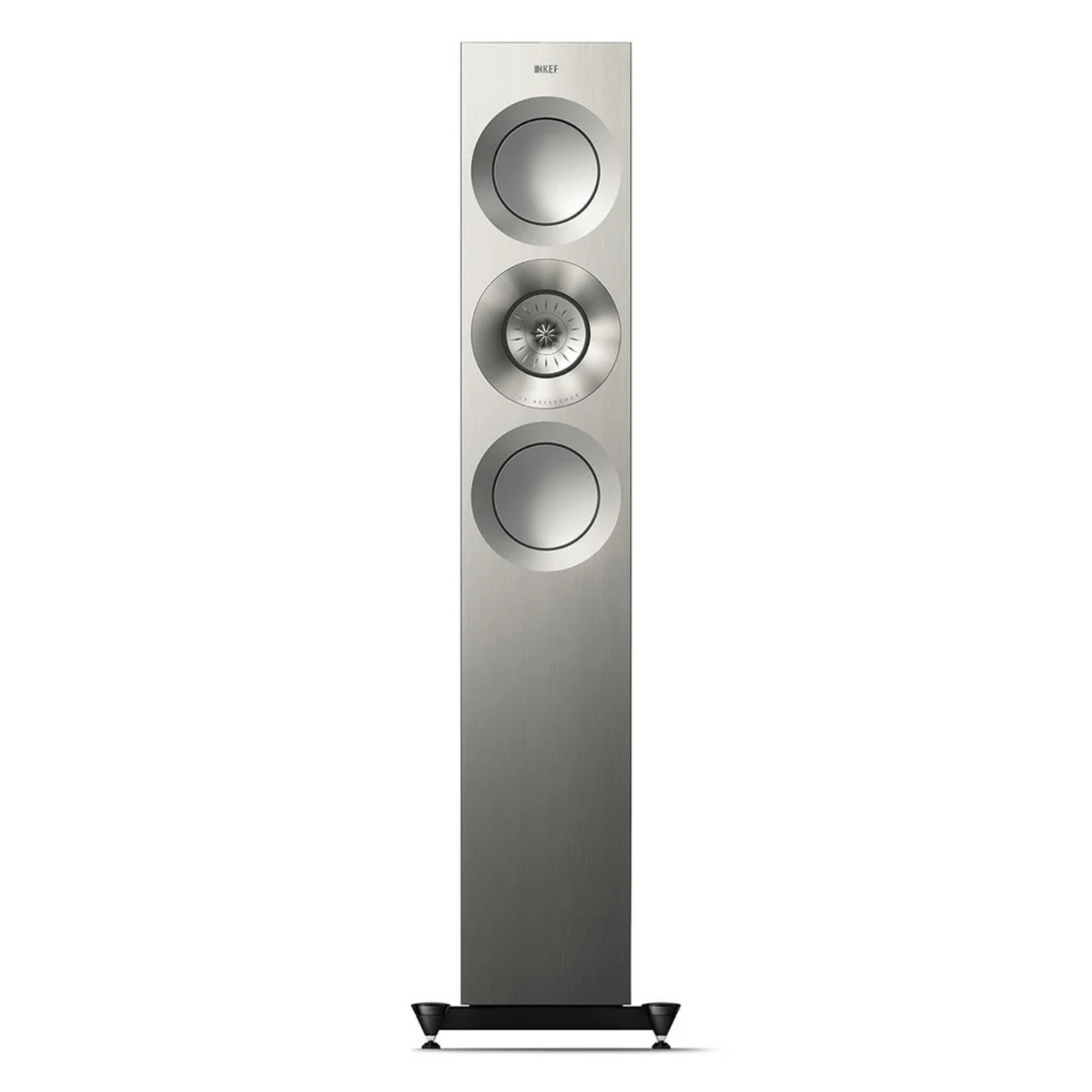 KEF Reference 3 Meta Floorstanding Speaker