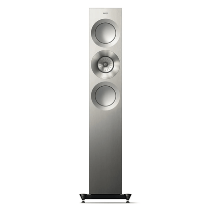 KEF Reference 3 Meta Floorstanding Speaker