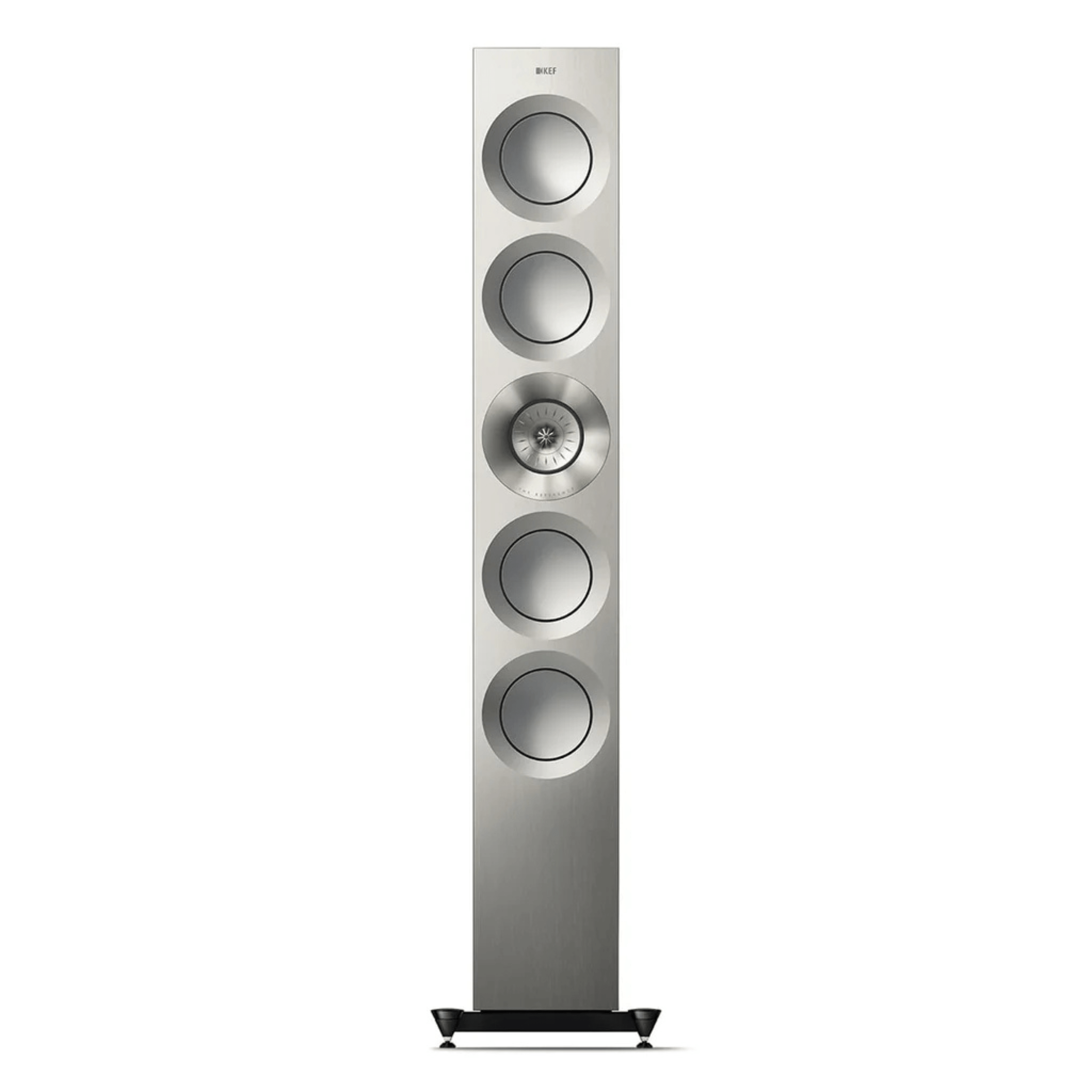 KEF Reference 5 Meta