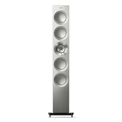 KEF Reference 5 Meta Floorstanding Speaker