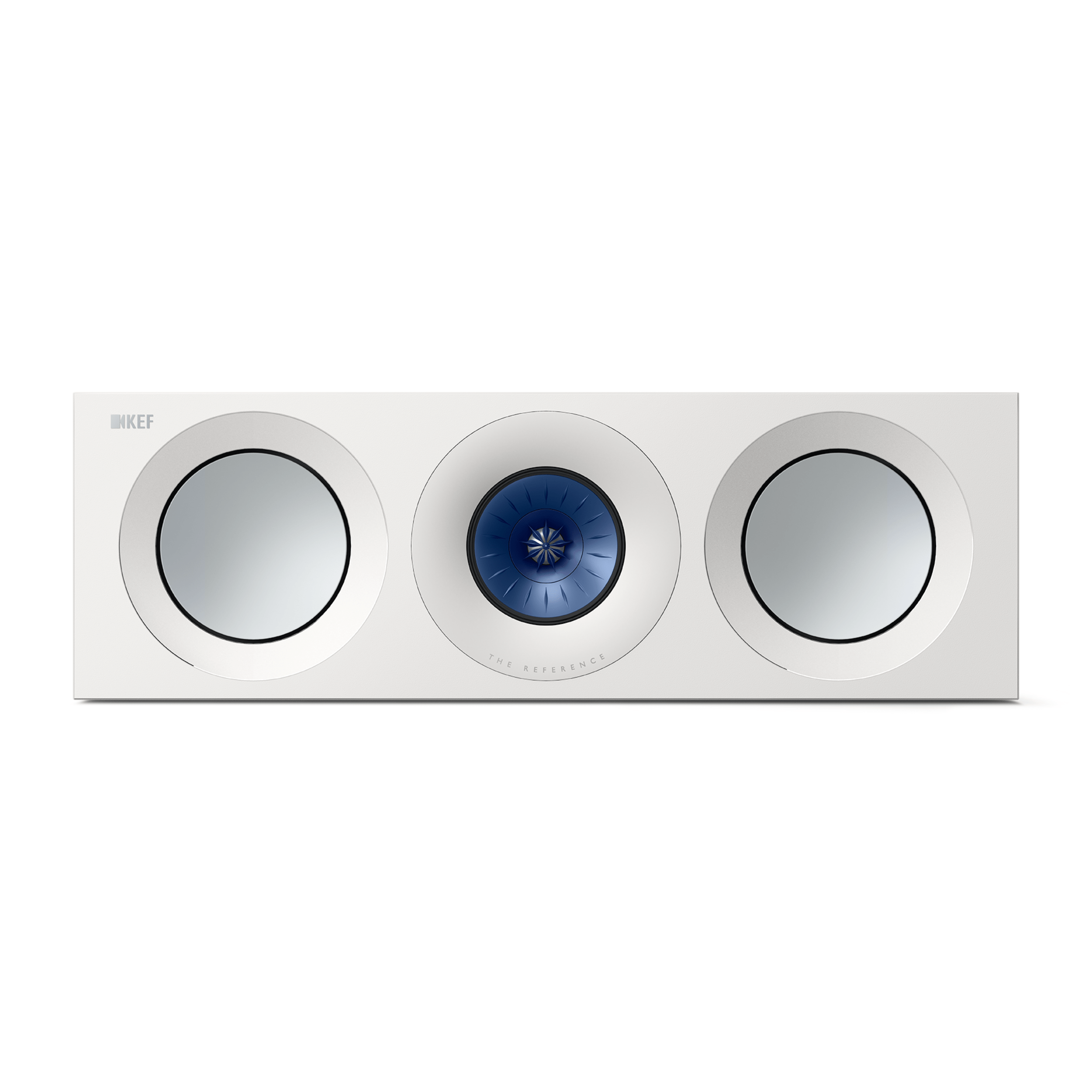 KEF Reference 2 Meta