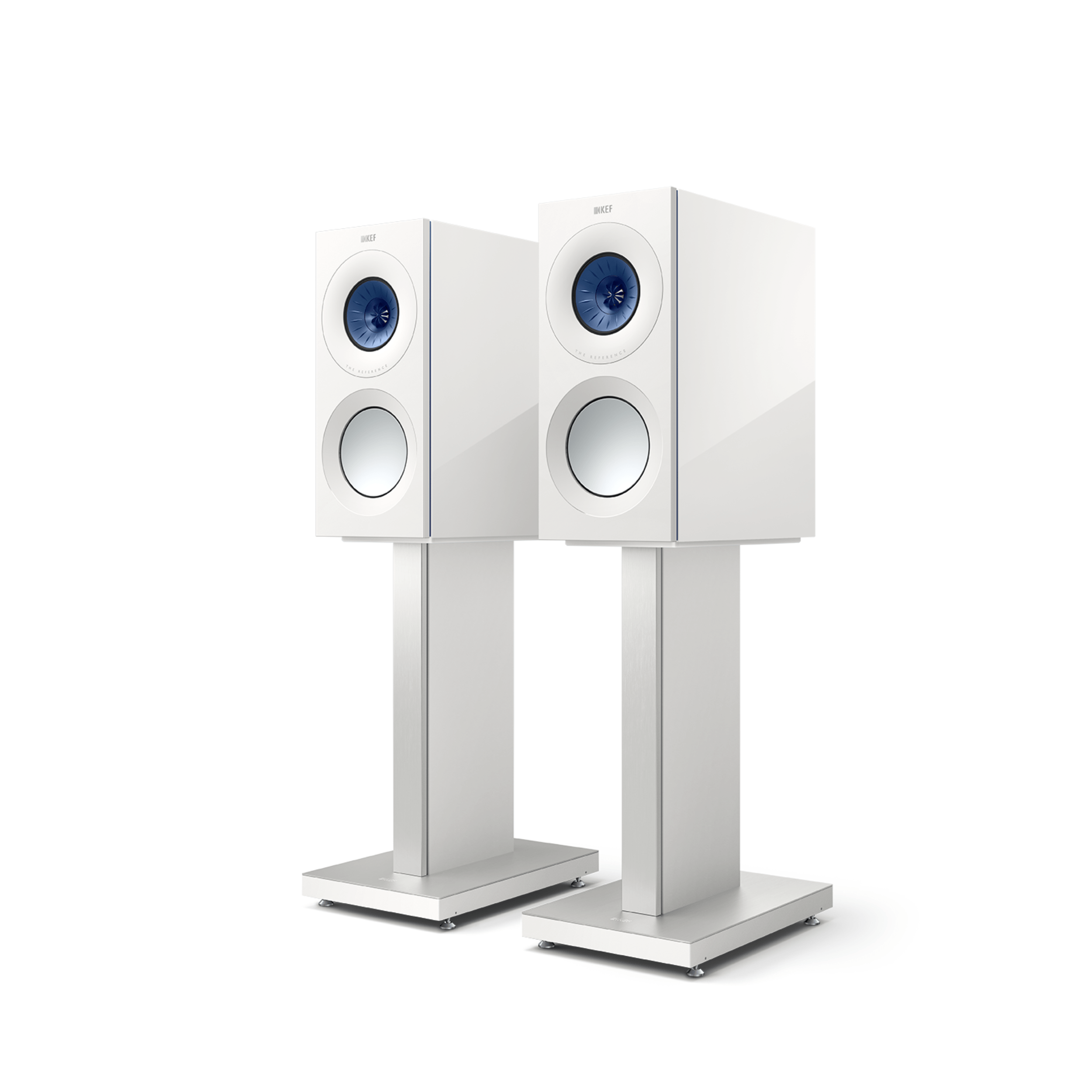 KEF Reference 1 Meta