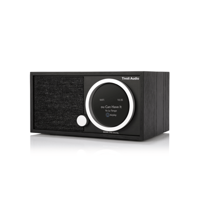 Tivoli Audio Model One Digital (Gen. 2)