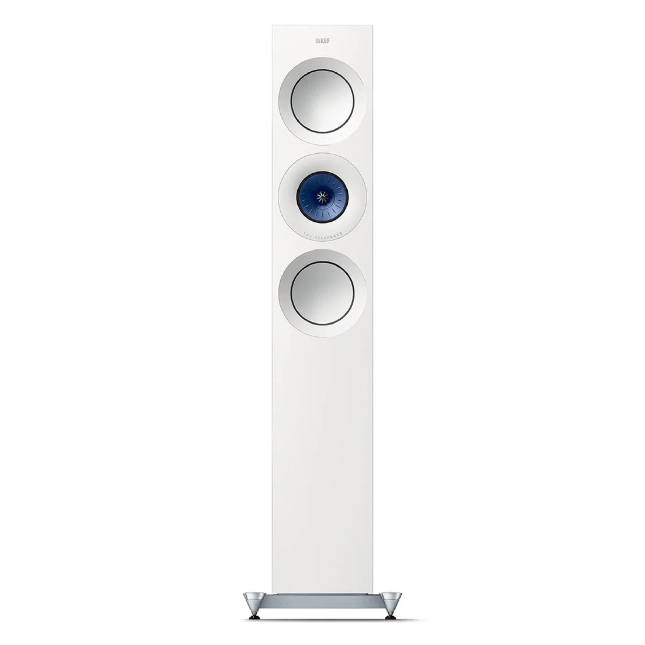 KEF Reference 3 Meta Floorstanding Speaker