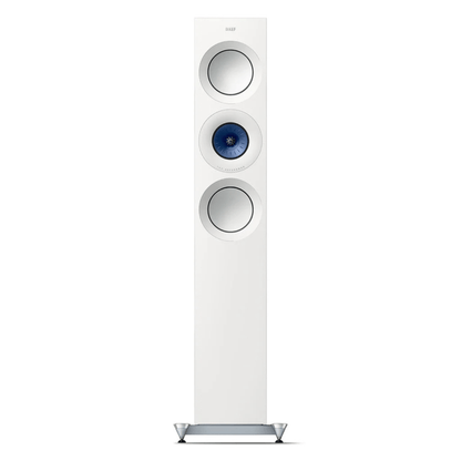 KEF Reference 3 Meta