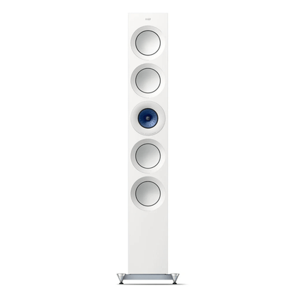 KEF Reference 5 Meta