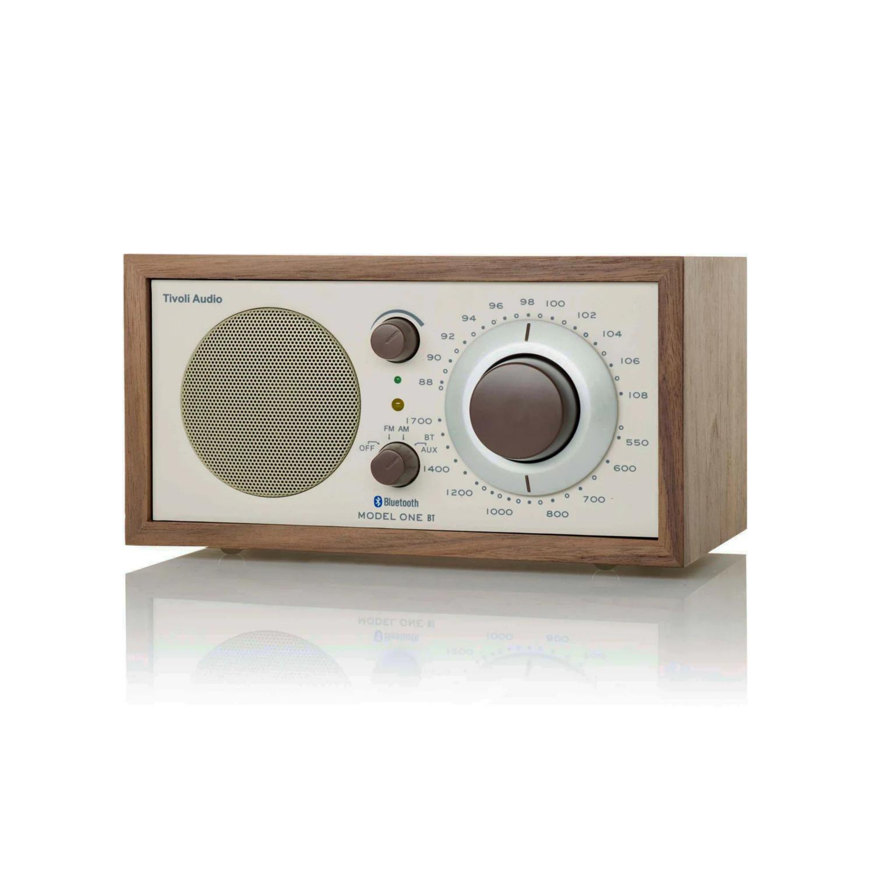 Tivoli Audio Model One BT