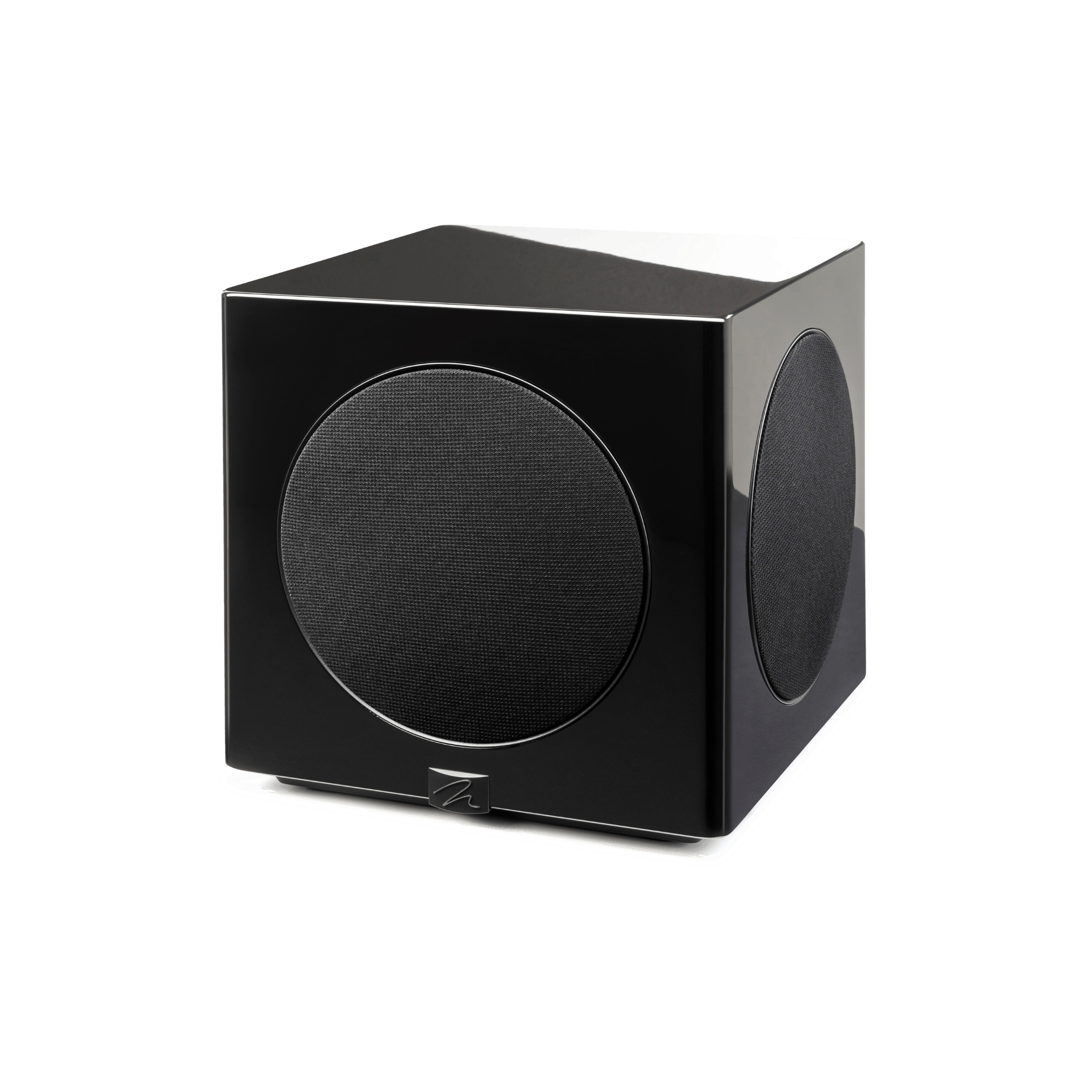 MartinLogan Abyss 10 Subwoofer