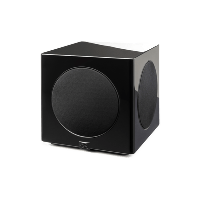 MartinLogan Abyss 10 Subwoofer