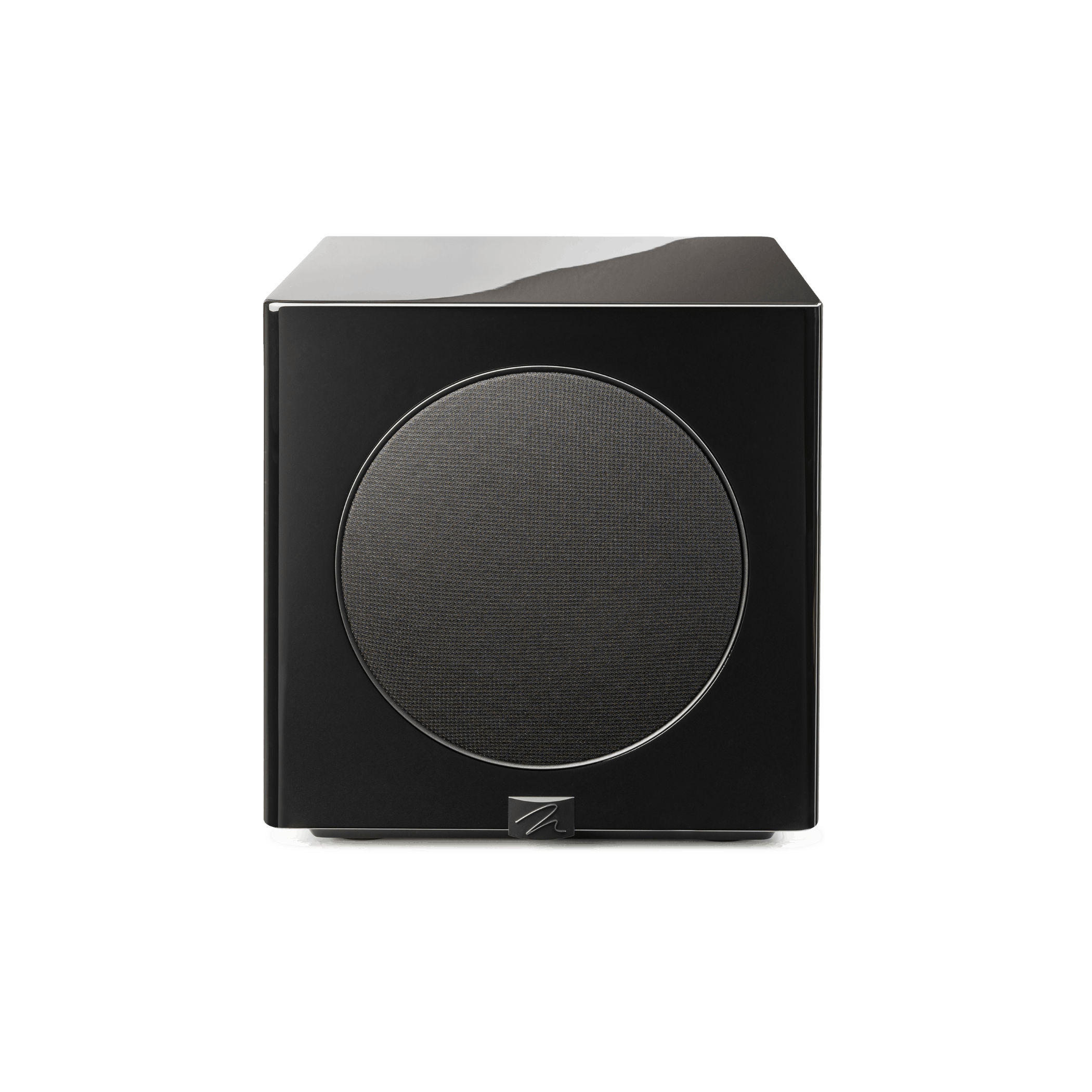 MartinLogan Abyss 10 Subwoofer