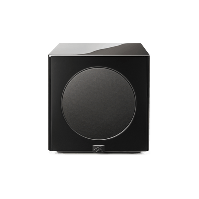 MartinLogan Abyss 10 Subwoofer