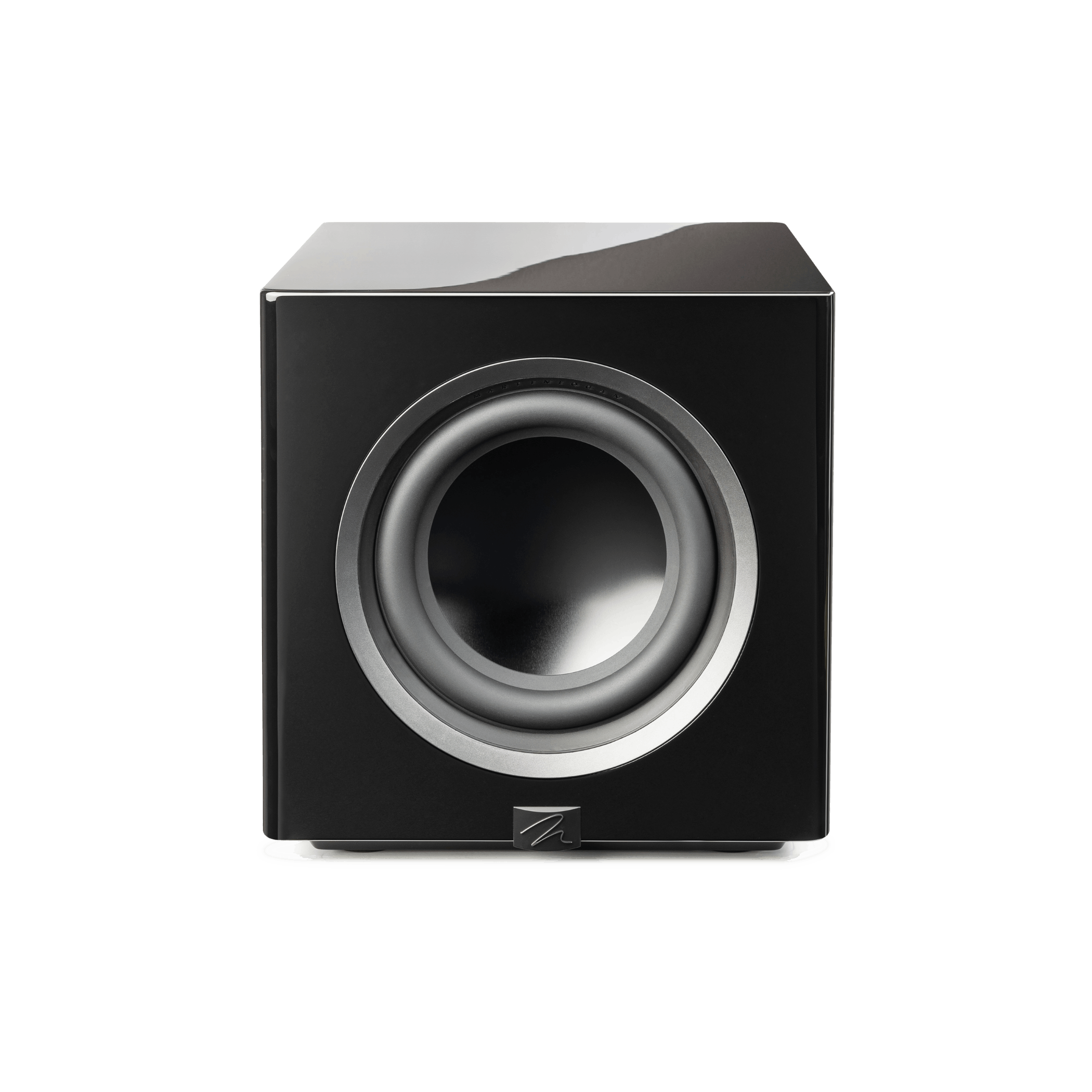 MartinLogan Abyss 10 Subwoofer