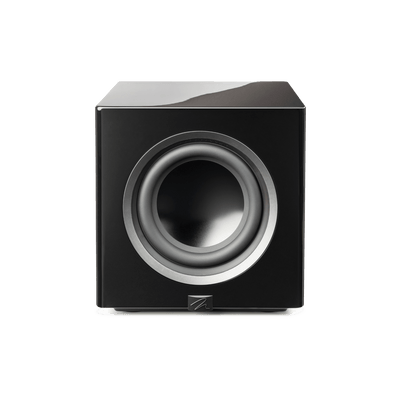 MartinLogan Abyss 10 Subwoofer