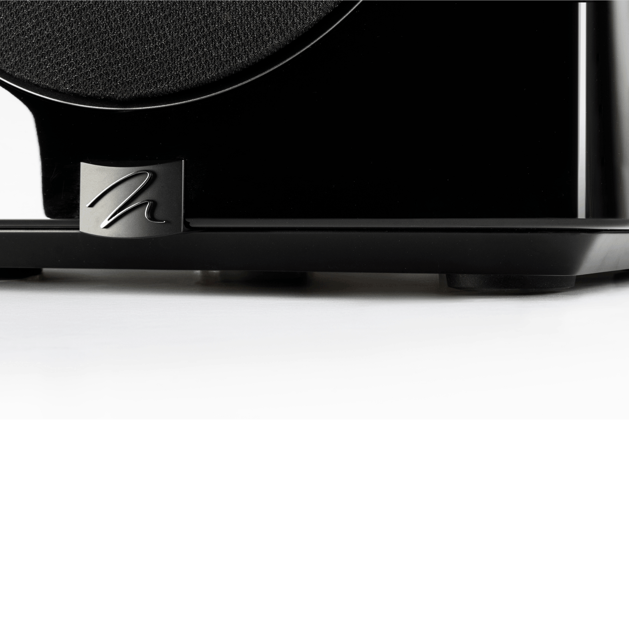 MartinLogan Abyss 10 Subwoofer