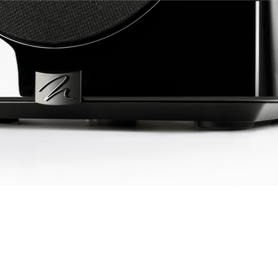 MartinLogan Abyss 10 Subwoofer