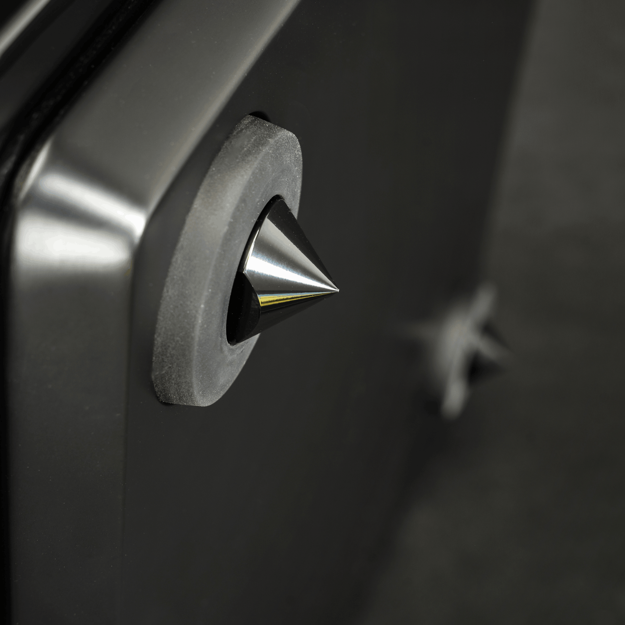 MartinLogan Abyss 10 Subwoofer