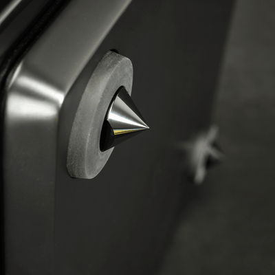 MartinLogan Abyss 10 Subwoofer