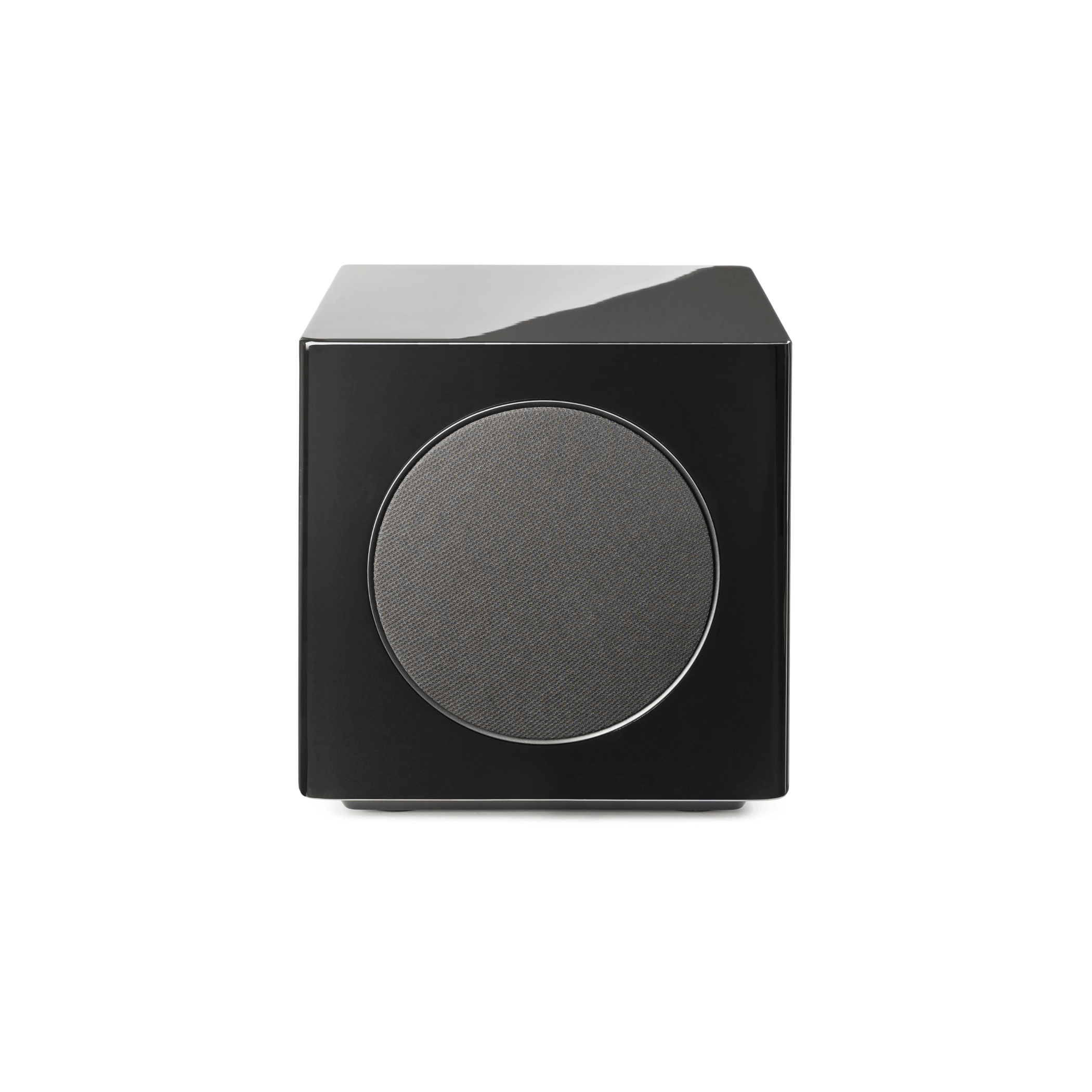 MartinLogan Abyss 8 Subwoofer