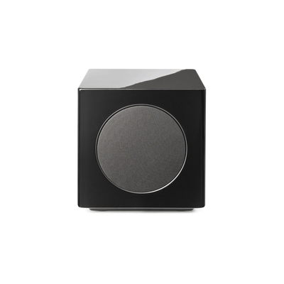 MartinLogan Abyss 8 Subwoofer