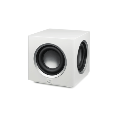 MartinLogan Abyss 8 Subwoofer
